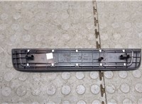  Пластик (обшивка) салона Acura RDX 2012-2018 20305738 #2