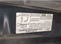  Капот Ford F-150 2005-2008 20305739 #4