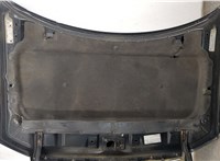  Капот Ford F-150 2005-2008 20305739 #5