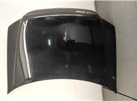  Капот Ford F-150 2005-2008 20305739 #1