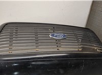  Капот Ford F-150 2005-2008 20305739 #10
