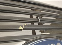  Капот Ford F-150 2005-2008 20305739 #12