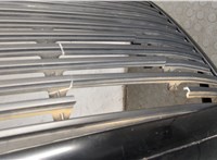  Капот Ford F-150 2005-2008 20305739 #13