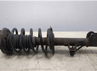  Амортизатор подвески Ford Escape 2001-2006 20305740 #1