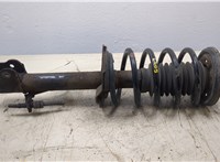  Амортизатор подвески Ford Escape 2001-2006 20305740 #2