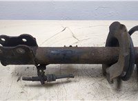  Амортизатор подвески Ford Escape 2001-2006 20305740 #3