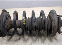  Амортизатор подвески Ford Escape 2001-2006 20305740 #4