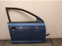  Дверь боковая (легковая) Skoda Rapid 20305743 #1