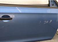  Дверь боковая (легковая) Skoda Rapid 20305743 #4