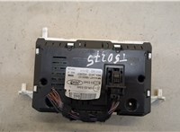  Дисплей компьютера (информационный) Ford Fiesta 2008-2013 20305744 #3