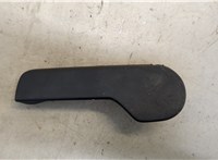  Ручка открывания капота Volkswagen Tiguan 2011-2016 20305747 #1