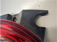  Фонарь (задний) Nissan Juke 2010-2014 20305749 #2