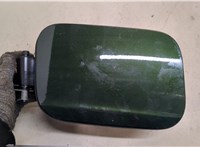  Лючок бензобака BMW X1 U11, U12 2022- 20305754 #1