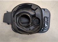  Лючок бензобака BMW X1 U11, U12 2022- 20305754 #2