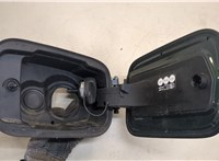  Лючок бензобака BMW X1 U11, U12 2022- 20305754 #3