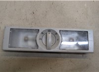  Фонарь салона (плафон) Volkswagen Tiguan 2011-2016 20305755 #1