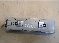  Фонарь салона (плафон) Volkswagen Tiguan 2011-2016 20305755 #2