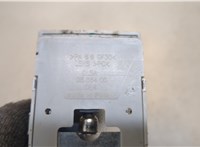  Фонарь салона (плафон) Volkswagen Tiguan 2011-2016 20305755 #3