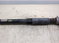 5Q0513029EK Амортизатор подвески Audi A3 (8V) 2016-2020 20305756 #1