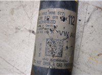 5Q0513029EK Амортизатор подвески Audi A3 (8V) 2016-2020 20305756 #3
