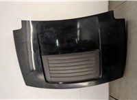  Капот Hummer H3 20305757 #1