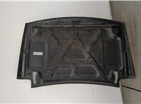  Капот Hummer H3 20305757 #5