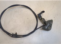 Трос капота Audi A6 (C5) 1997-2004 20305759 #1