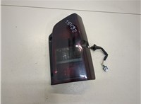  Фонарь (задний) Nissan Pathfinder 2004-2014 20305760 #1