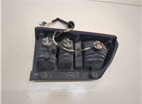  Фонарь (задний) Nissan Pathfinder 2004-2014 20305760 #5