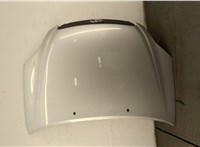  Капот Toyota Matrix 2002-2008 20305762 #1