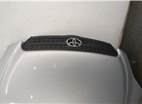  Капот Toyota Matrix 2002-2008 20305762 #2