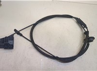  Трос капота Volkswagen Tiguan 2011-2016 20305763 #1