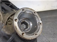  Редуктор моста Volkswagen Touareg 2007-2010 20305764 #2