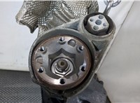  Редуктор моста Volkswagen Touareg 2007-2010 20305764 #3