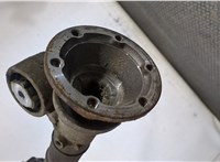  Редуктор моста Volkswagen Touareg 2007-2010 20305764 #4