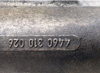  Редуктор моста Volkswagen Touareg 2007-2010 20305764 #5