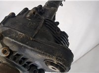  Редуктор моста Volkswagen Touareg 2007-2010 20305764 #6