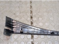  Пластик кузовной Acura RDX 2012-2018 20305765 #2