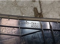  Пластик кузовной Acura RDX 2012-2018 20305765 #3