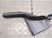  Пластик кузовной Acura RDX 2012-2018 20305768 #1