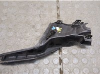  Пластик кузовной Acura RDX 2012-2018 20305768 #2