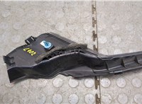  Пластик кузовной Acura RDX 2012-2018 20305772 #2