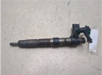 LR006864 Форсунка топливная Land Rover Freelander 2 2007-2014 20305783 #7