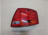  Фонарь (задний) Audi A4 (B7) 2005-2007 20305784 #1