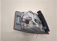  Фонарь (задний) Audi A4 (B7) 2005-2007 20305784 #3