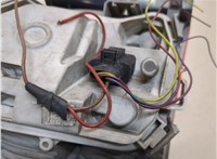  Фонарь (задний) Audi A4 (B7) 2005-2007 20305784 #4