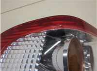  Фонарь (задний) Ford Galaxy 2000-2006 20305788 #5