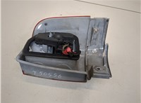  Фонарь (задний) Ford Galaxy 2000-2006 20305788 #6