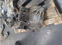7532049 Редуктор моста BMW 7 E65 2001-2008 20305790 #2