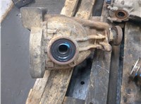 7532049 Редуктор моста BMW 7 E65 2001-2008 20305790 #4